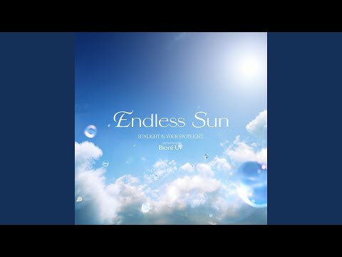 Stray Kids 팬이 찍은 순간