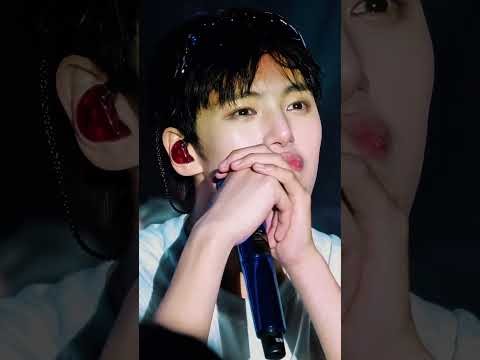 Hot post catching attention from 몬스타엑스's fandom