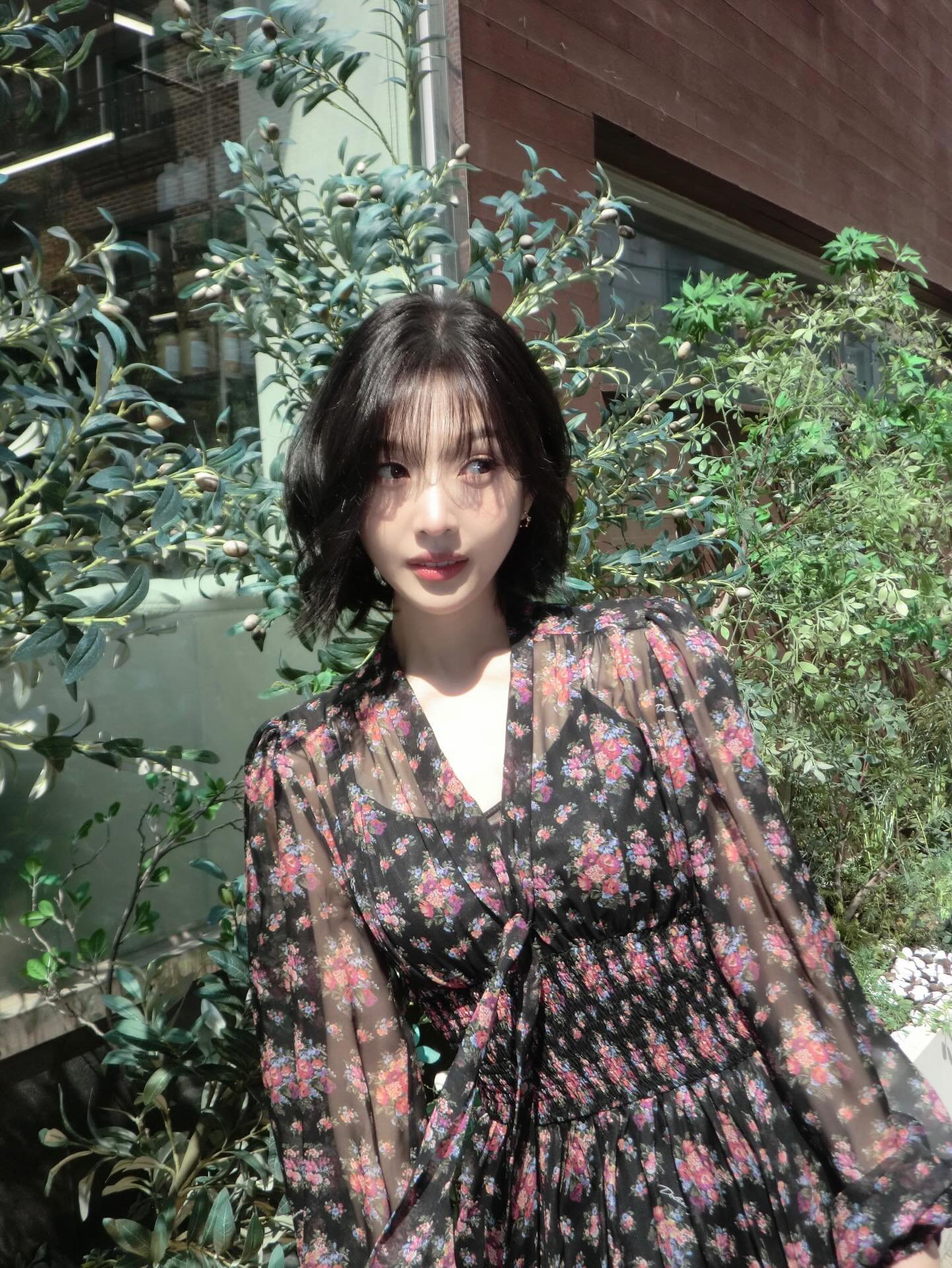 Red Velvet的最新照片