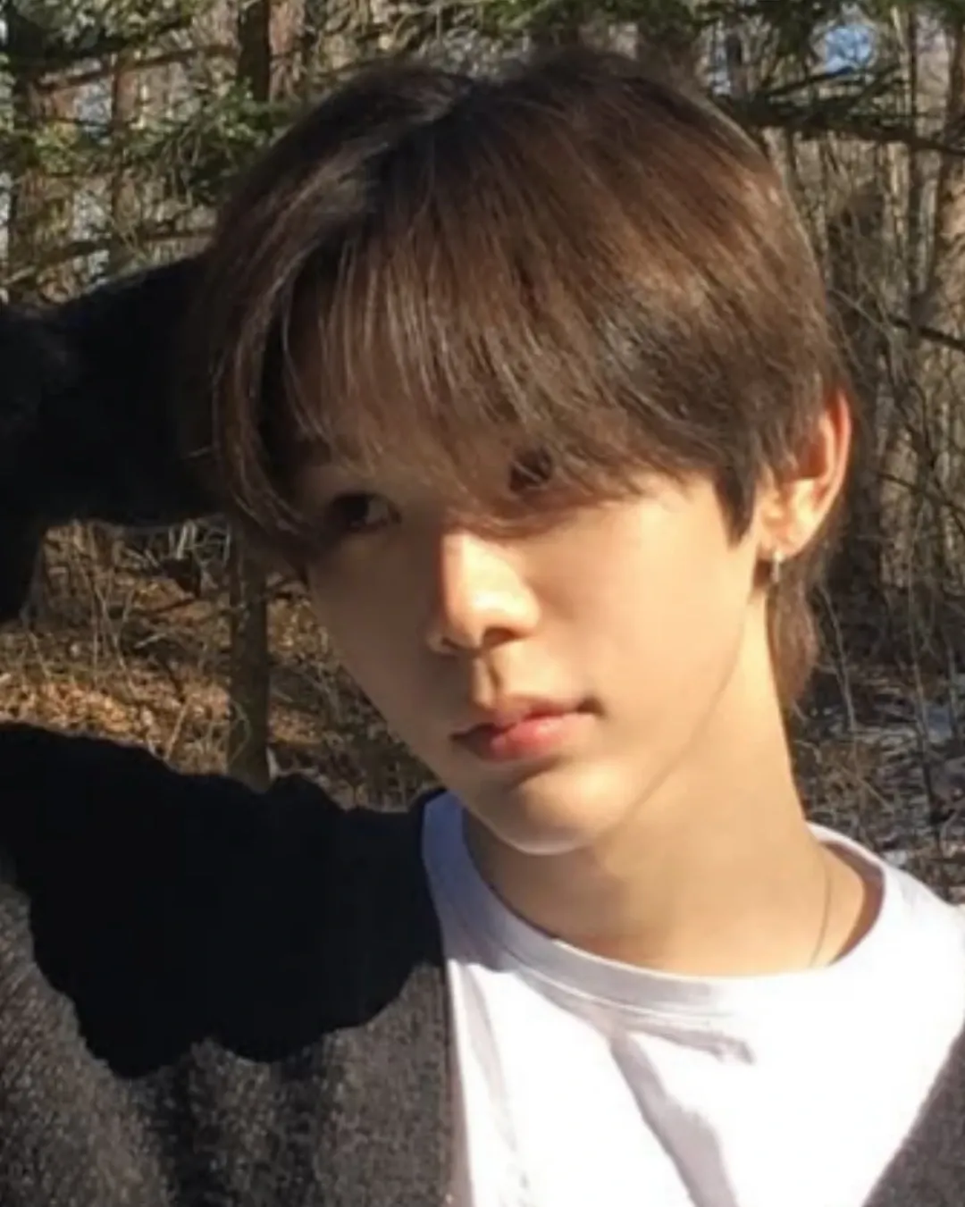 將太郎 (RIIZE)的最新活動照片