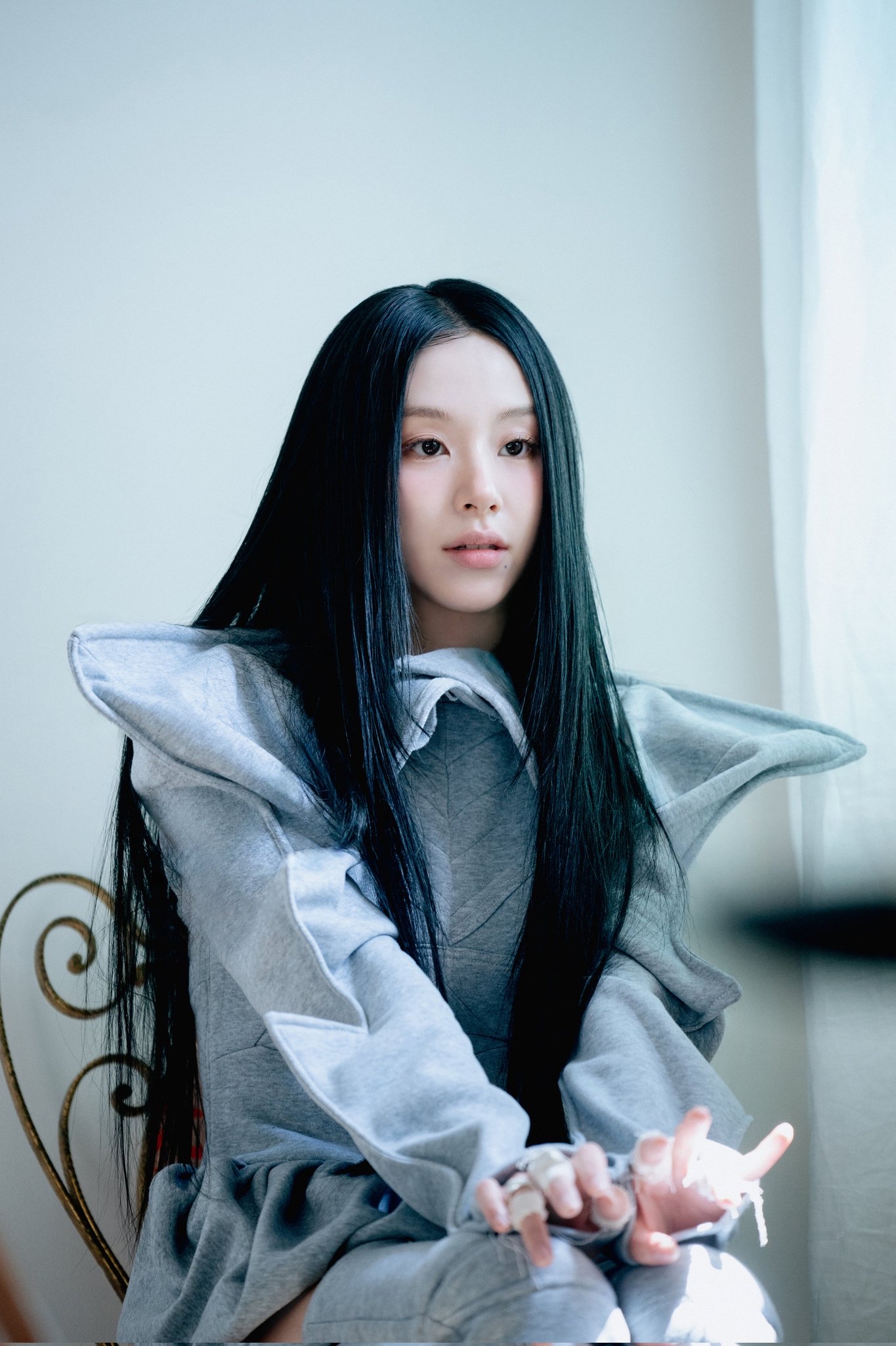 TWICE의 최신 사진