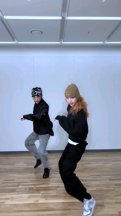 Stray Kids 최근 활동샷