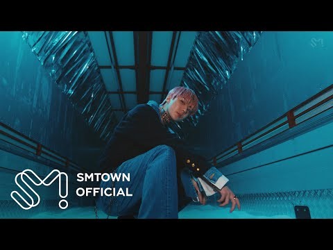 세훈 (EXO)의 최신 사진