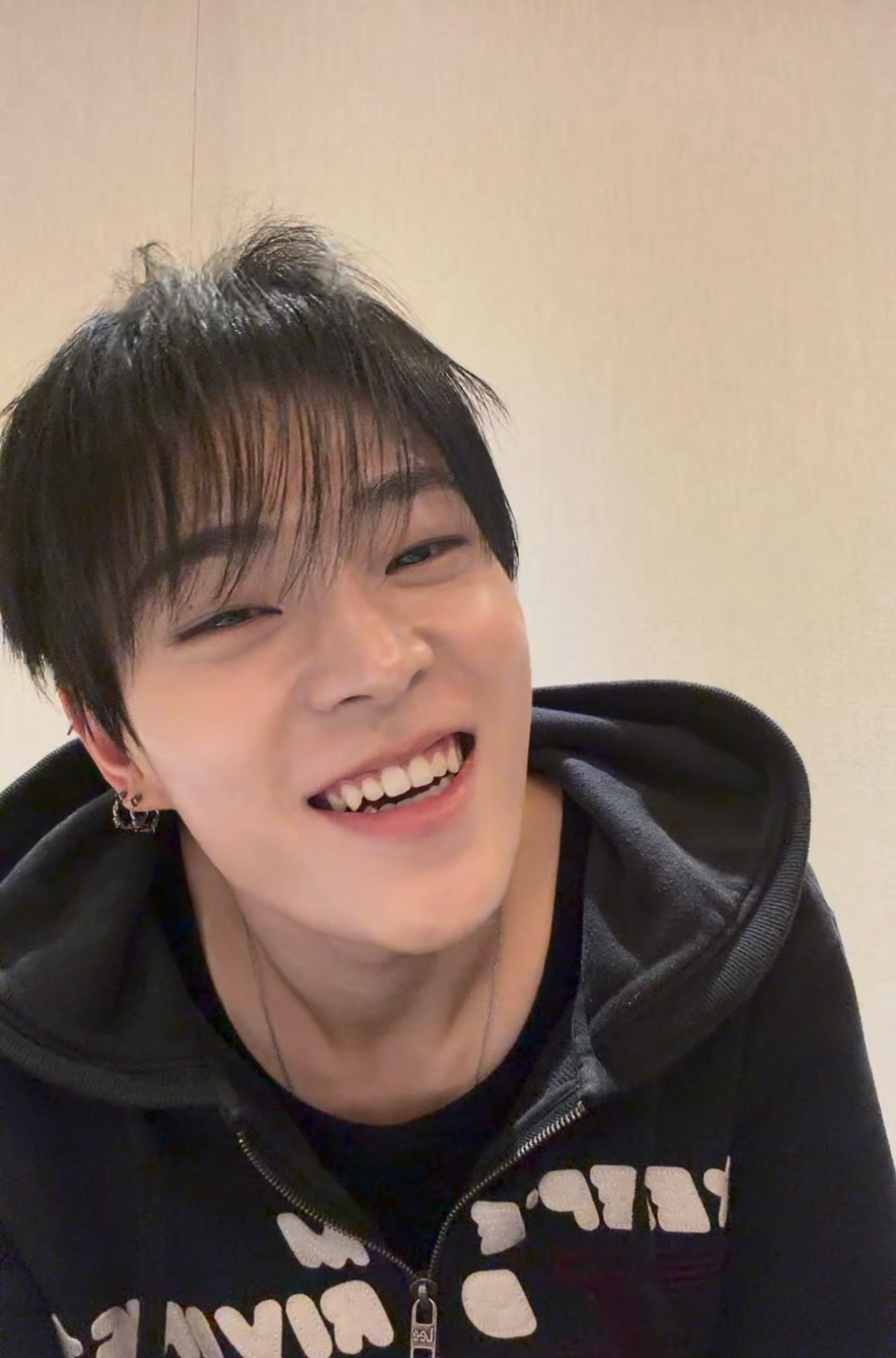 Latest photo of WHIB