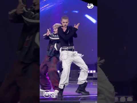 Recent activity shot of Drew (SANTOS BRAVOS)