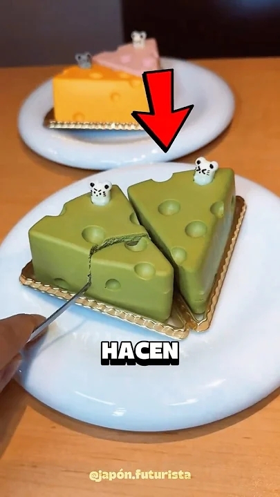 Recent activity shot of Eunwoo (ASTRO)