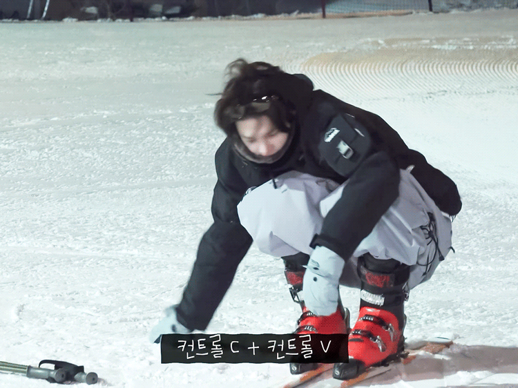 Latest photo of Shinyu (TWS)