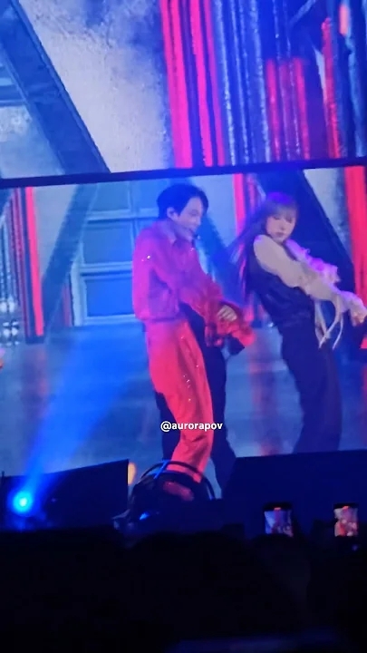 A heartfelt wallpaper shared by Kai (EXO)'s fans