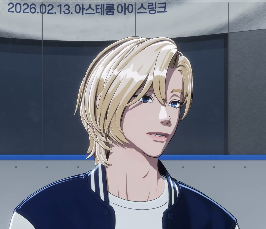 Latest photo of Noah (PLAVE)