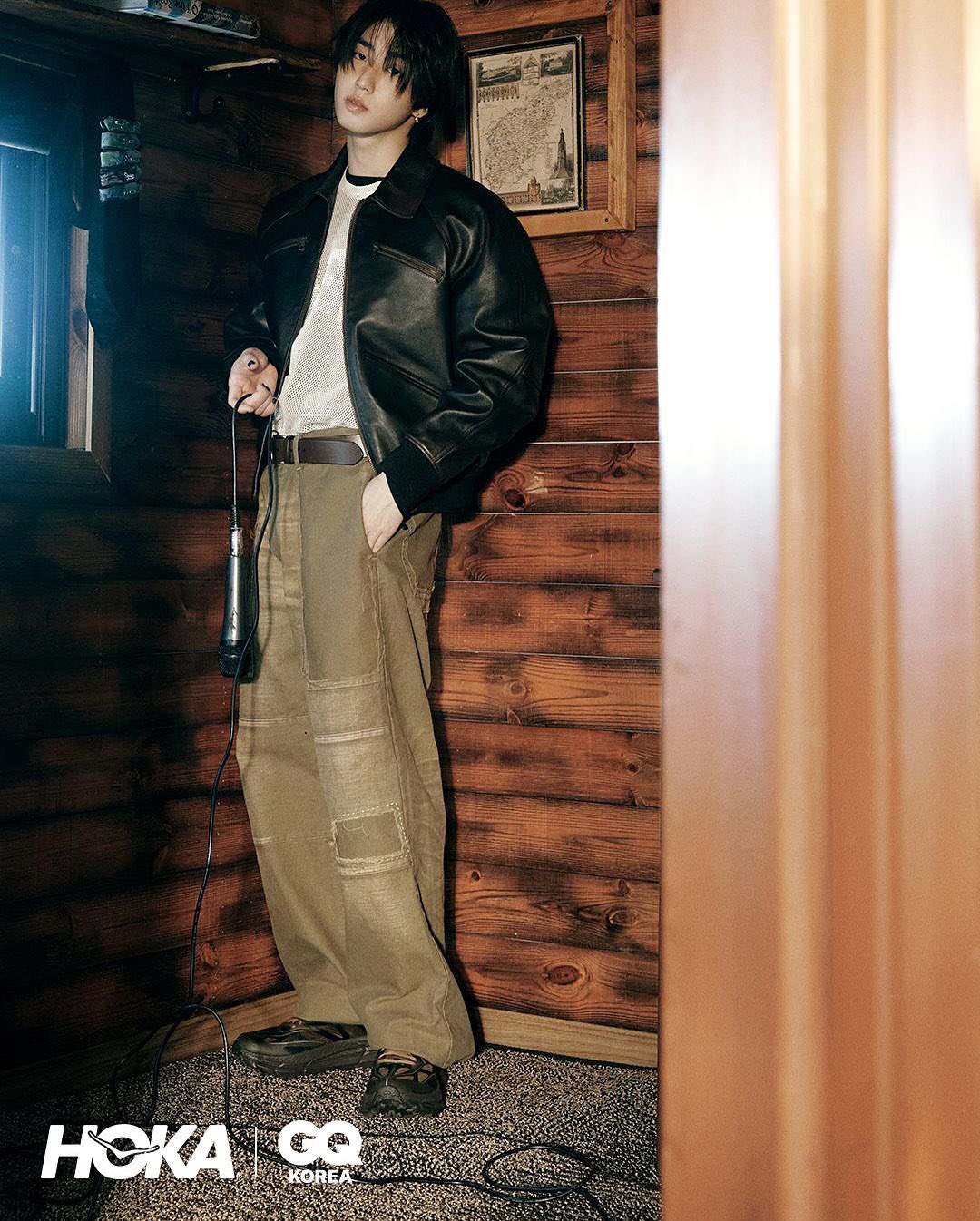 Stray Kids 최근 활동샷