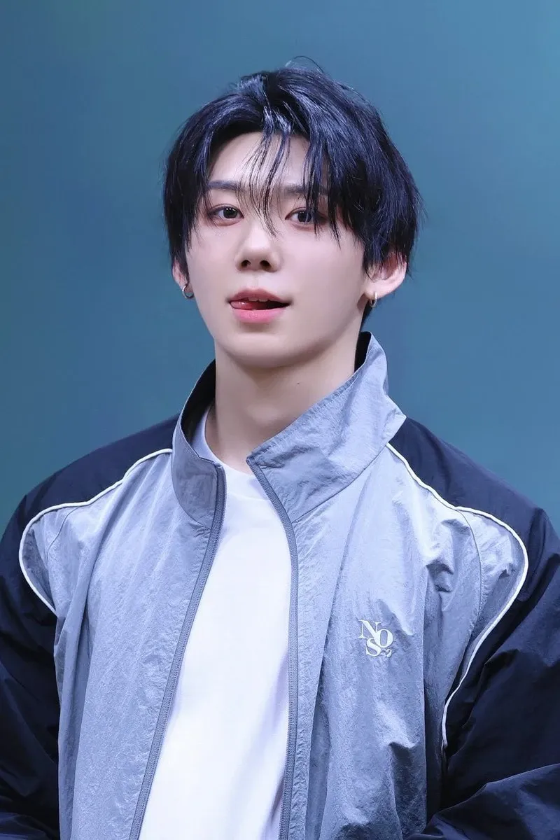 パク・ハン (AHOF)ファンが撮った瞬間