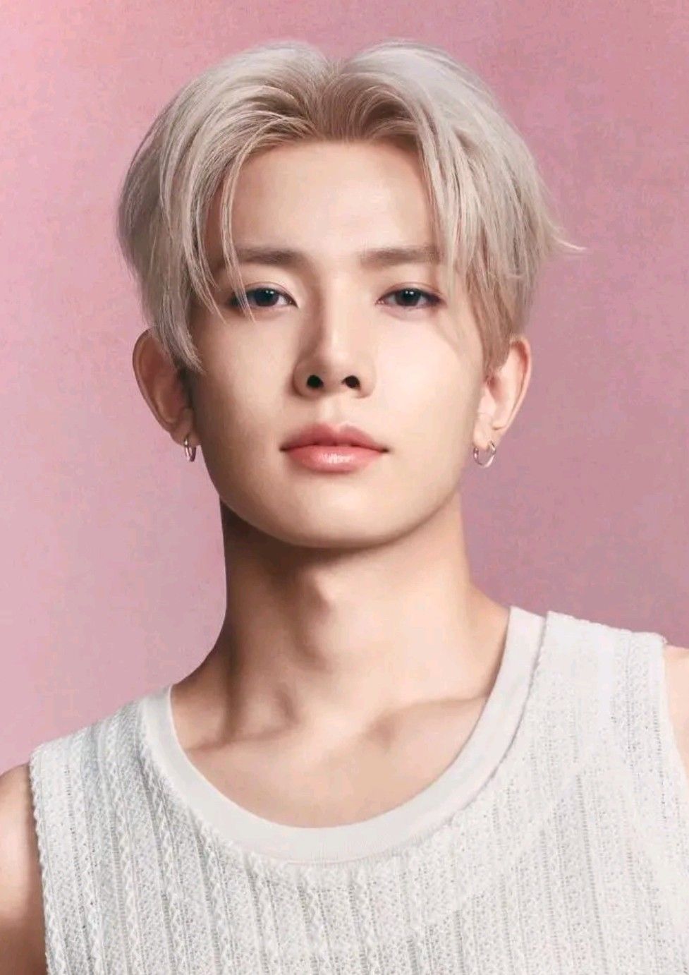 희승 (ENHYPEN)의 비하인드 컷