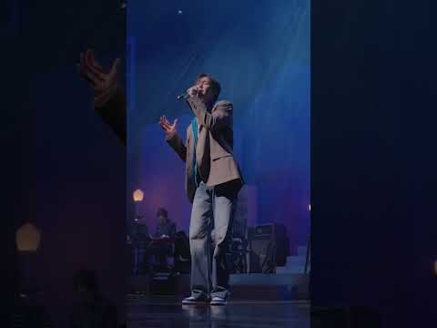 Latest photo of Eunwoo (ASTRO)