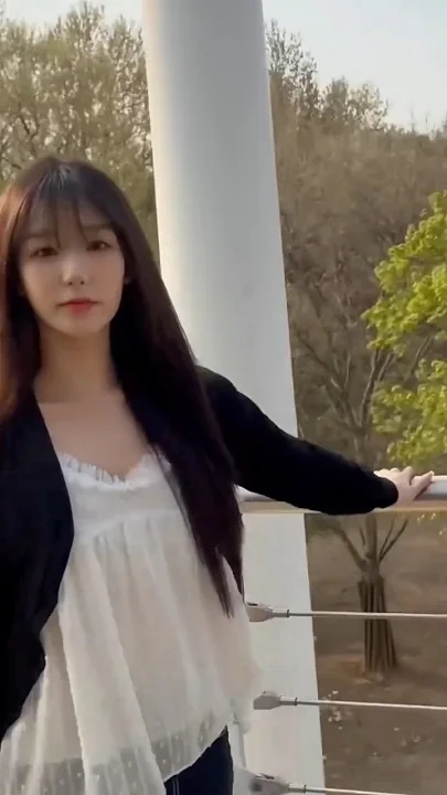 Latest photo of Soodam