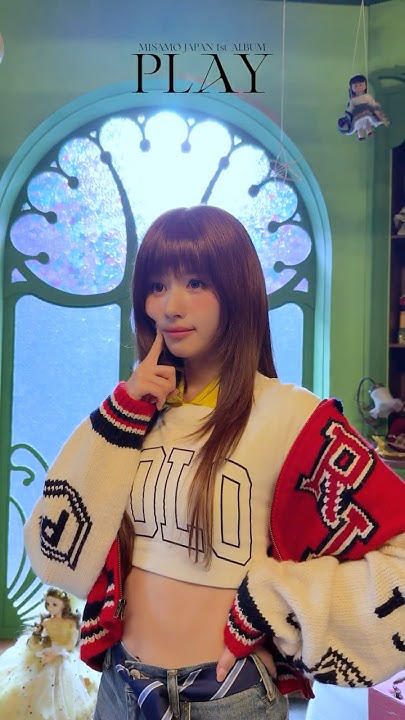 Fandom-recommended wallpaper image of TWICE