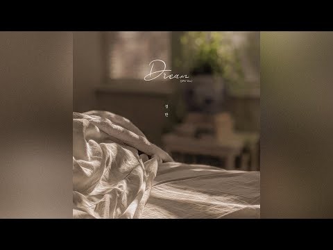 ジョンハン (SEVENTEEN)の最新写真