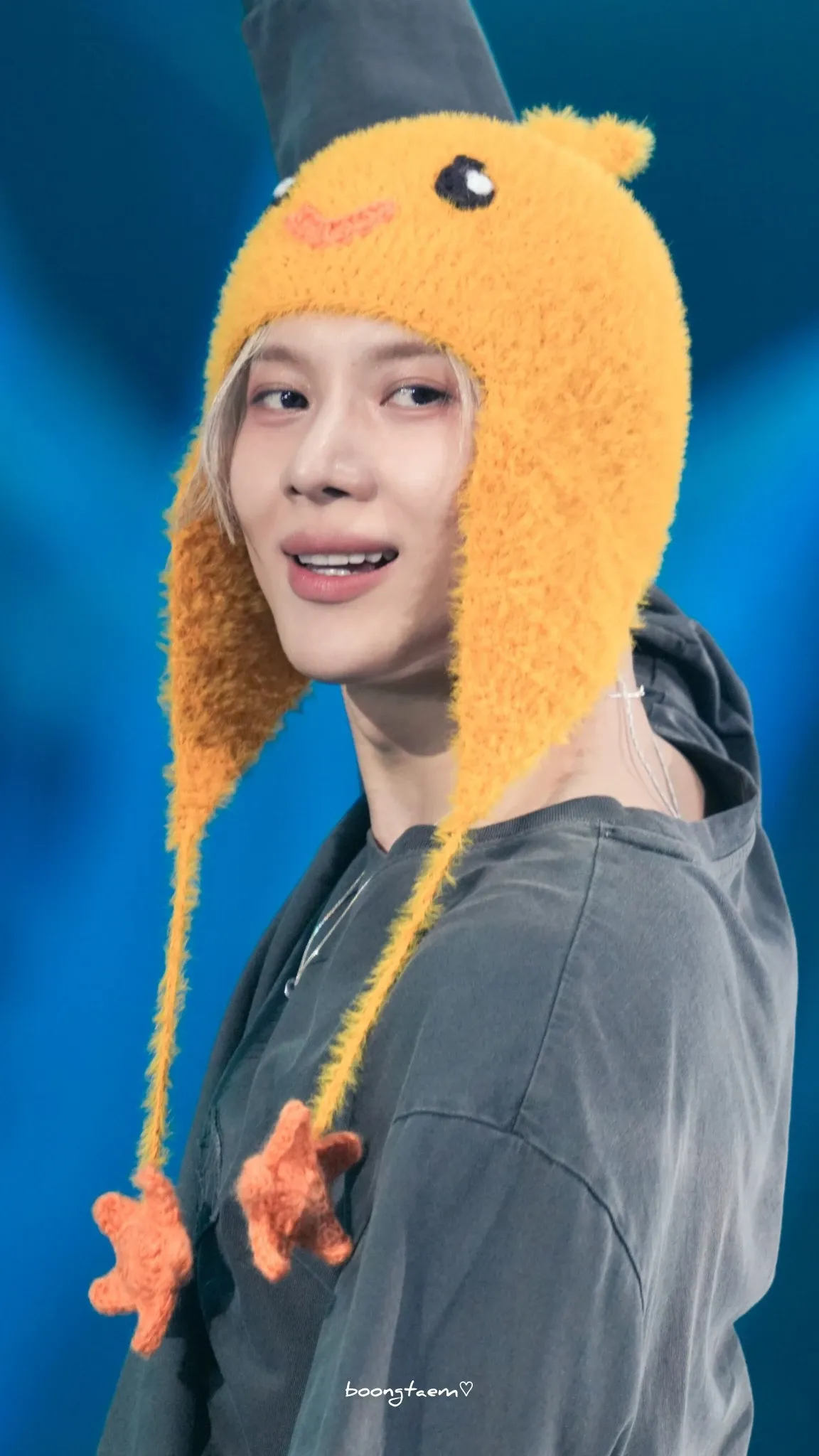 泰民 (SHINee)社区今天最受欢迎的壁纸