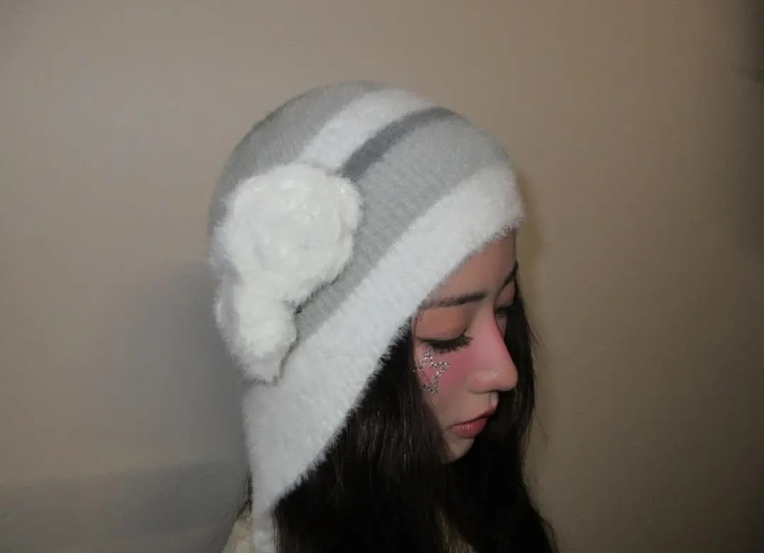 Apinkの舞台裏ショット