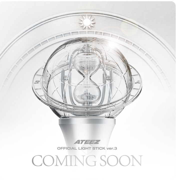 에이티즈 최근 활동샷