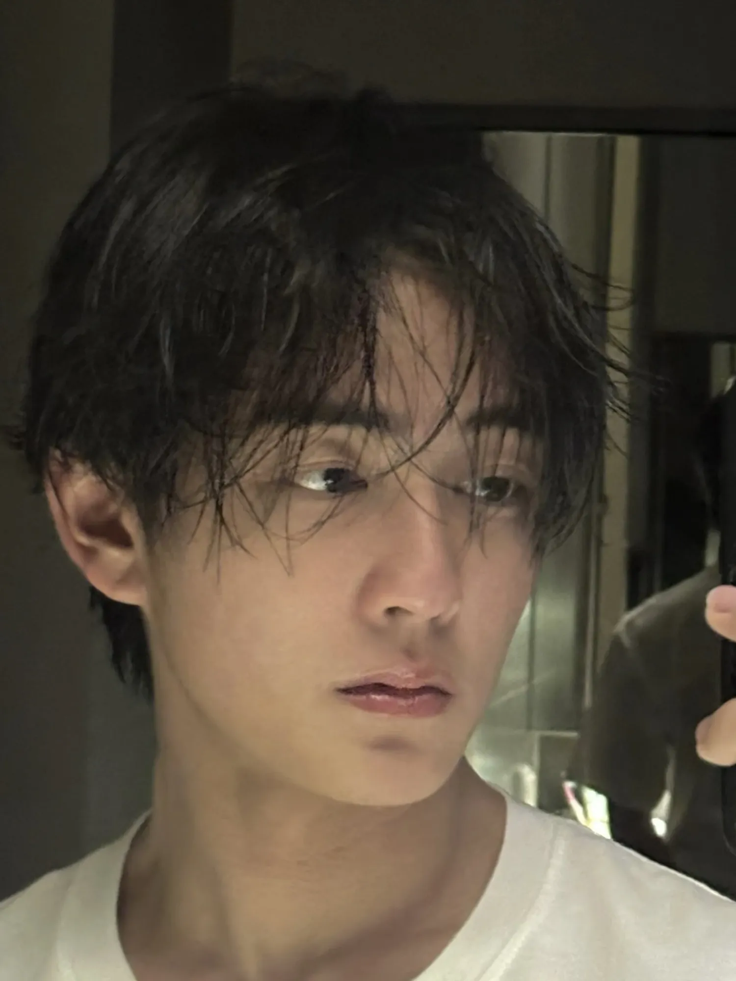 Latest photo of Heart (BUS)