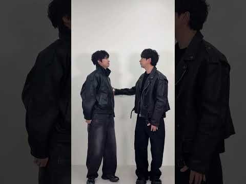 Recent activity shot of Lee Jinhyuk