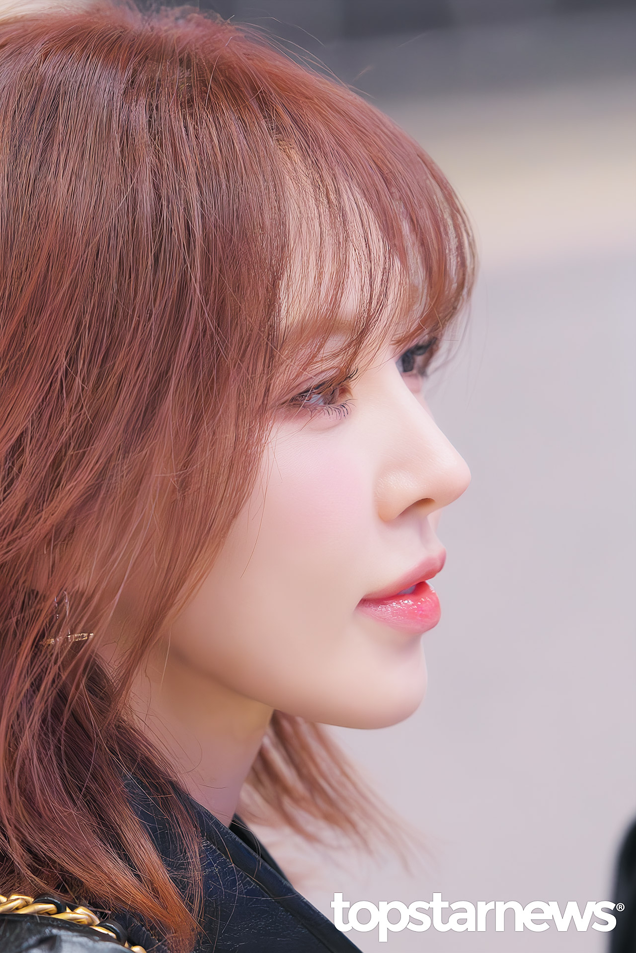 Wendy (Red Velvet)的最新活動照片