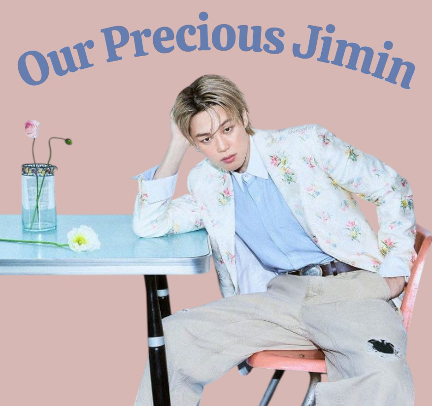 지민 (방탄소년단)의 최신 사진