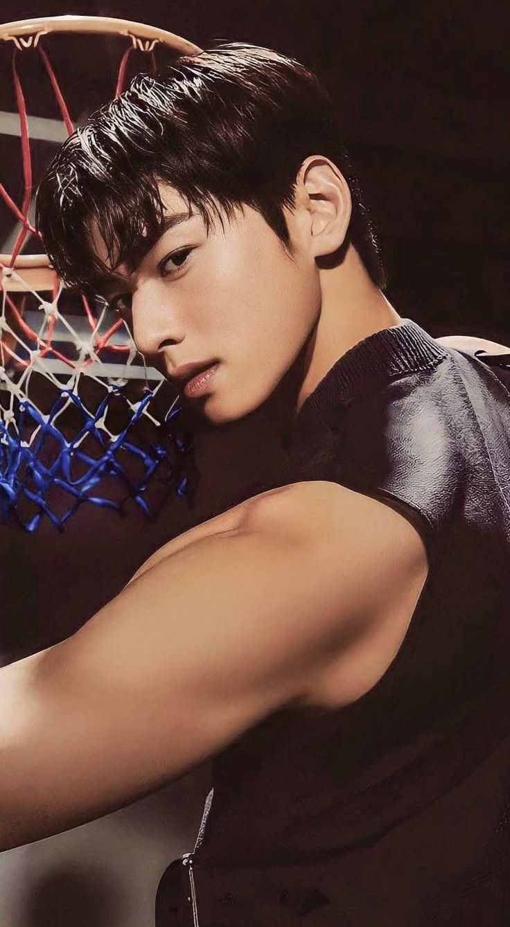 車銀優 (ASTRO)社群今天最受歡迎的桌布