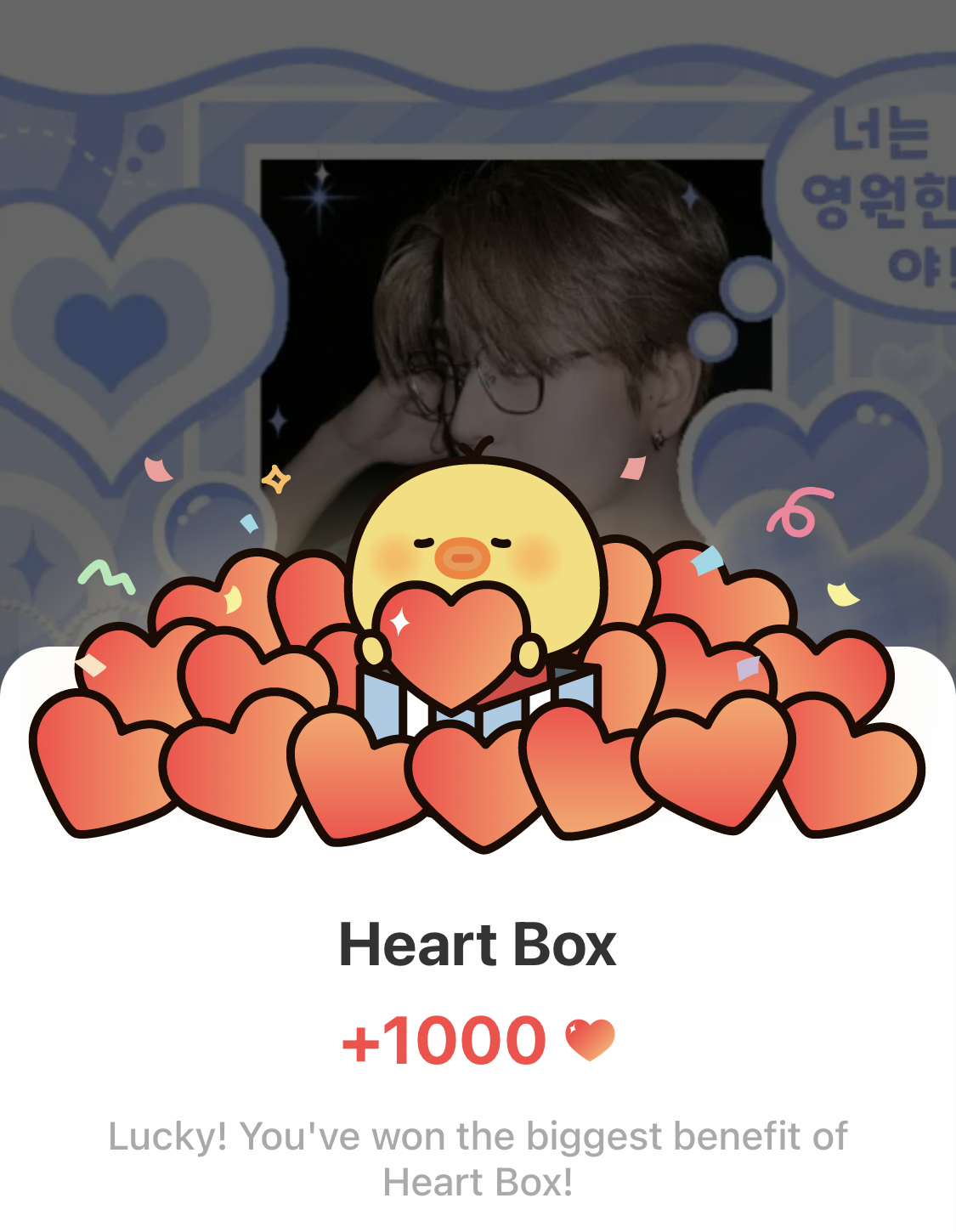 賀鑫隆 (ALPHA DRIVE ONE)的最新照片