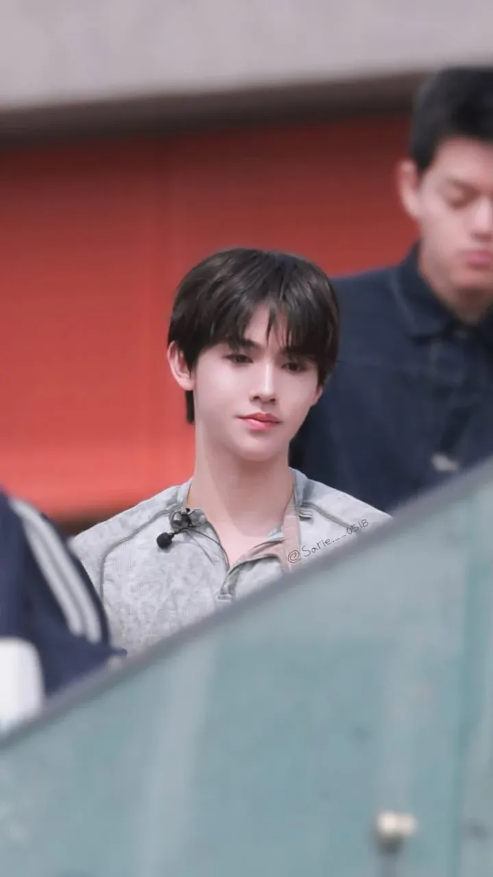 The most beloved wallpaper among Seonghyeon (CORTIS)'s fans