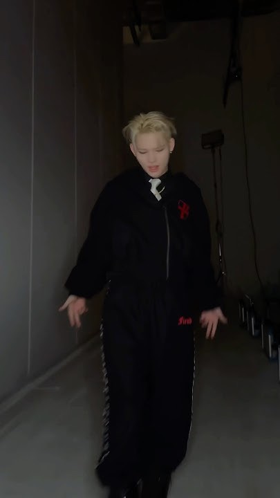 Today's most popular wallpaper in the NI-KI (ENHYPEN) community