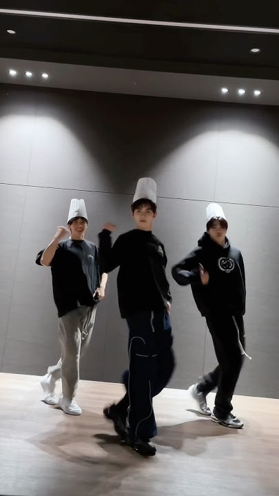 Today's most popular wallpaper in the Park Gunwook (ZEROBASEONE) community