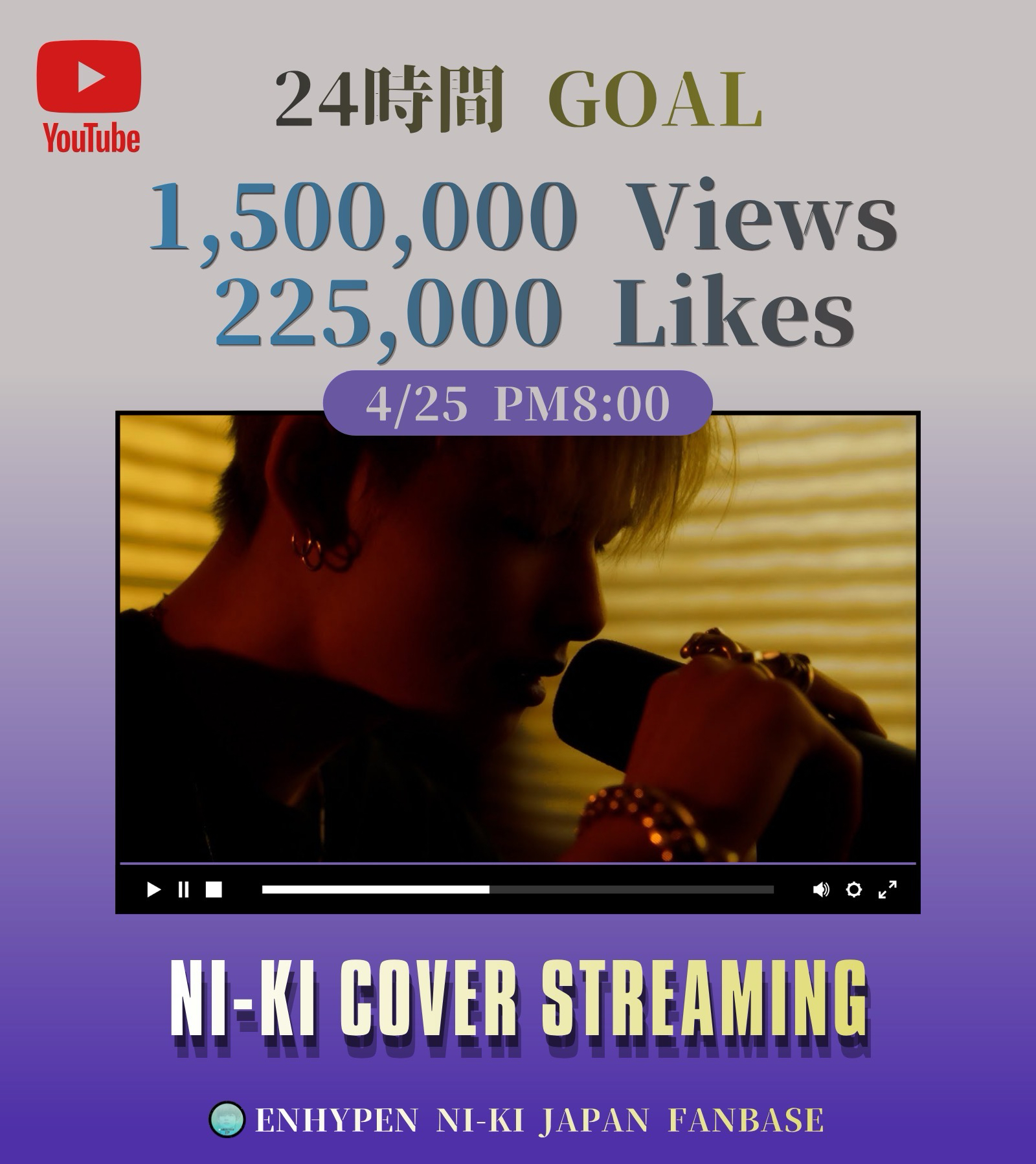 最愛ドルコミュニティの爆発的人気投稿