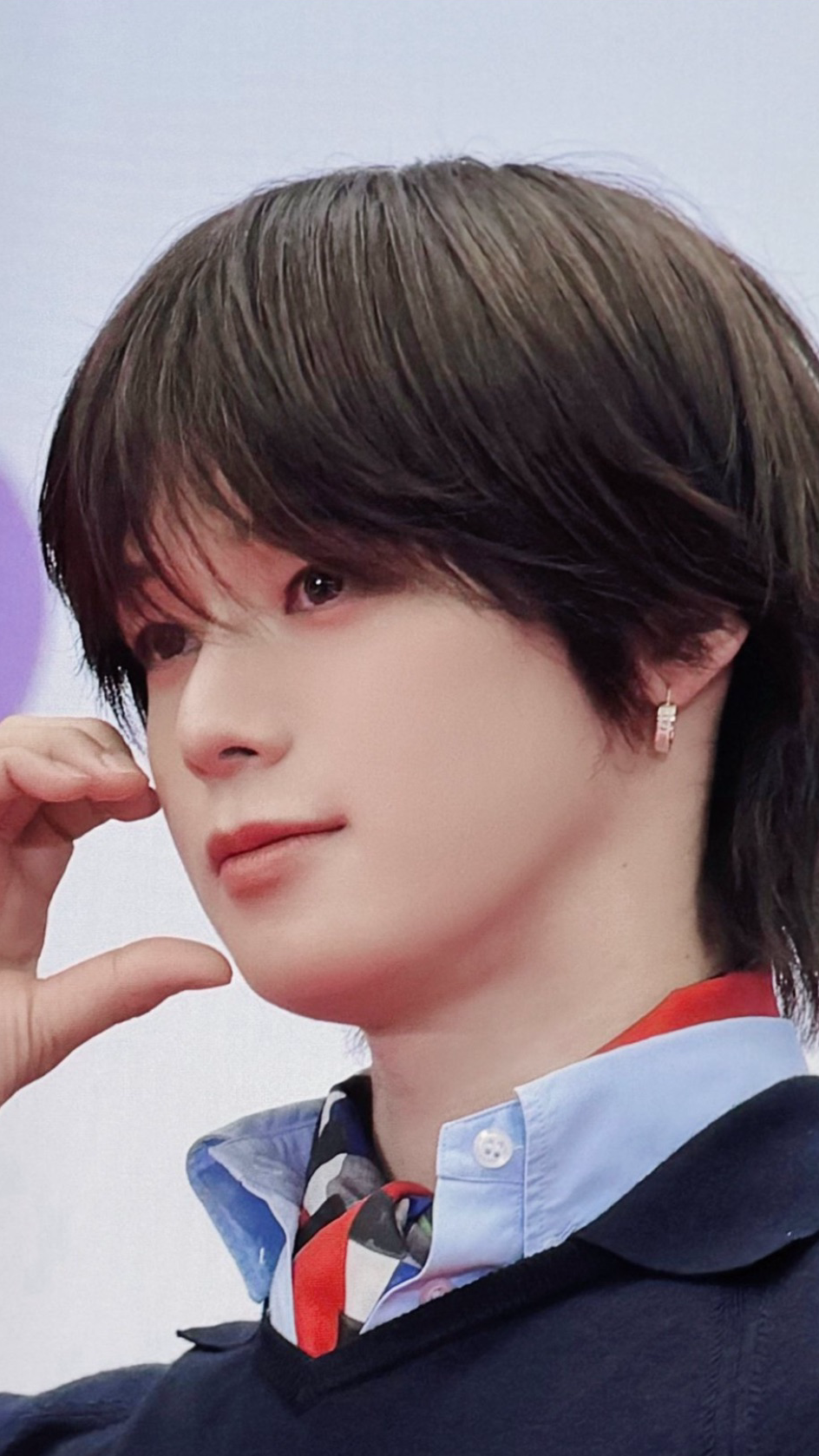 The most beloved wallpaper among 케이 (앤팀)'s fans