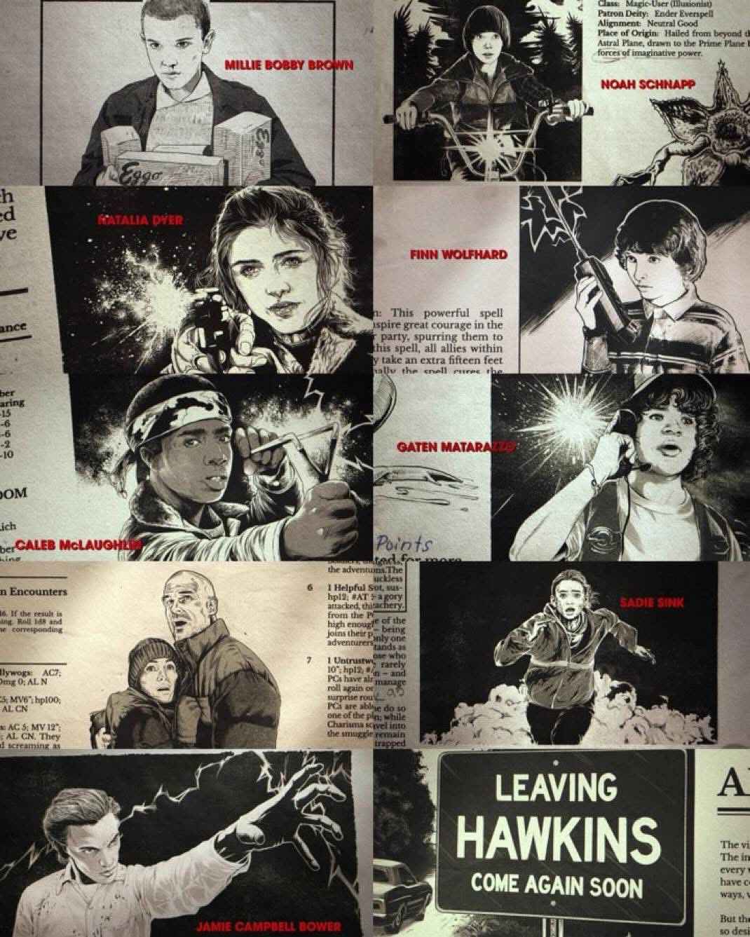 The most beloved wallpaper among Lisa (BLACKPINK)'s fans