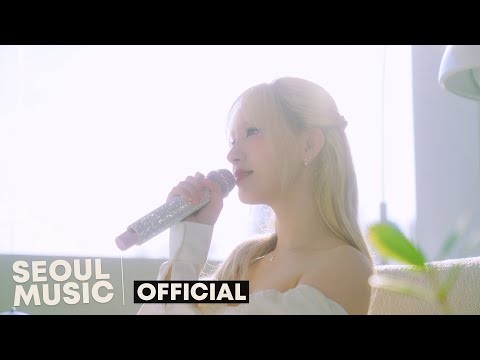 IVE 최근 활동샷
