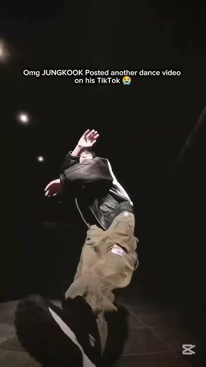 防彈少年團的幕後花絮