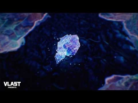 Latest photo of Eunho (PLAVE)