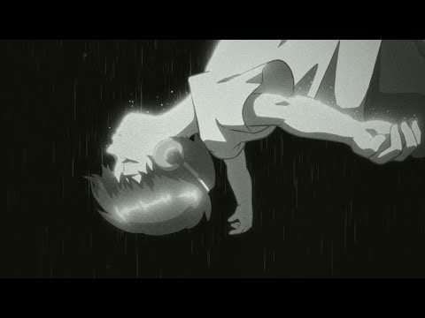 RM (防弹少年团)的幕后花絮