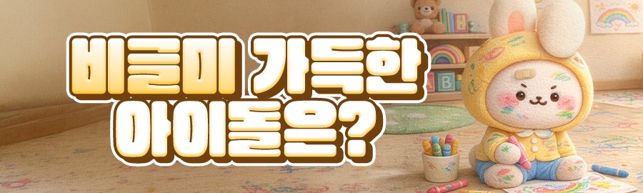Hot post catching attention from 정국 (방탄소년단)'s fandom