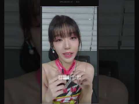 Behind-the-scenes cut of Soodam