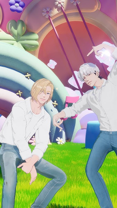 Foto aktivitas terbaru Eunho (PLAVE)