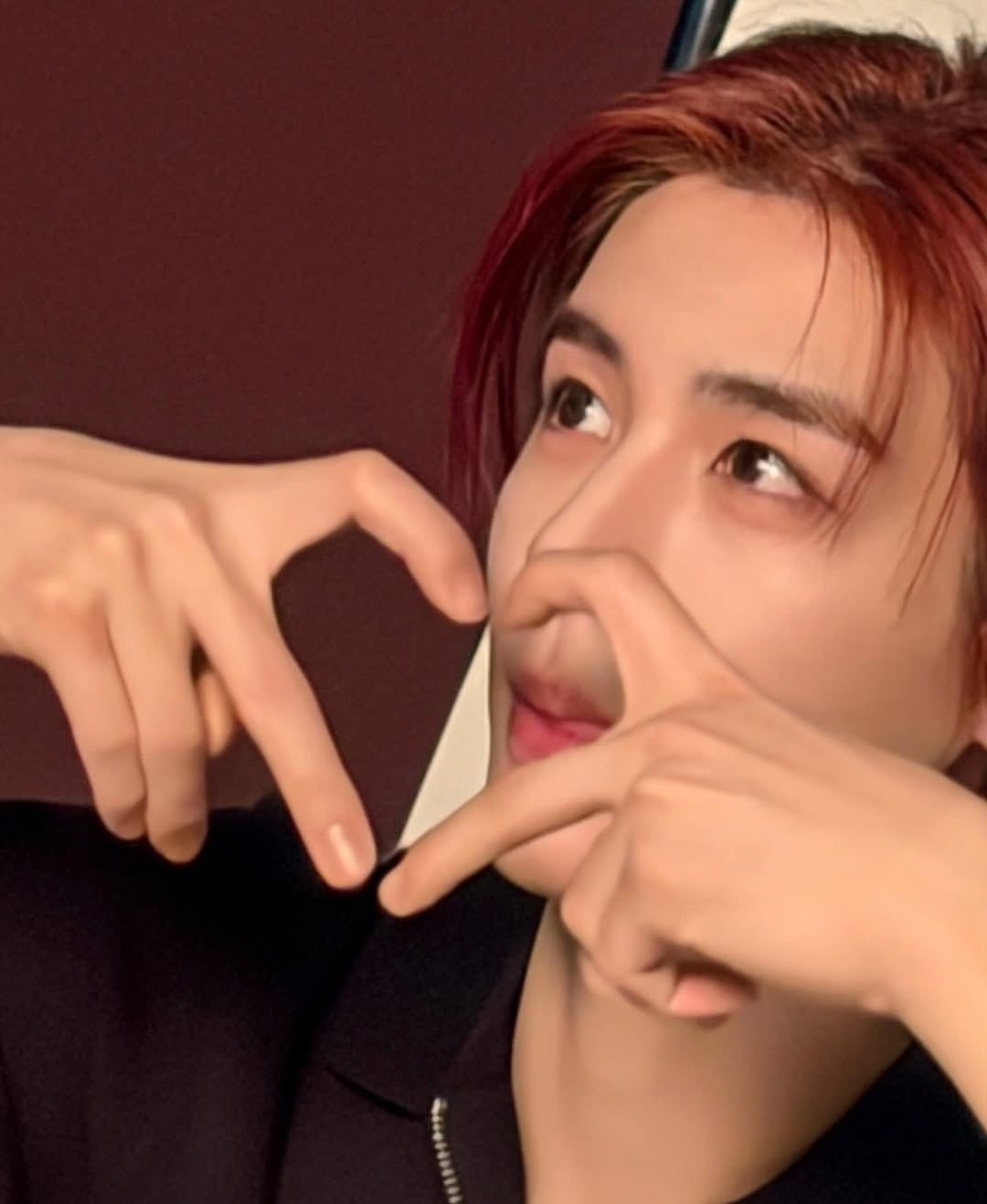 이한 (BOYNEXTDOOR) 팬이 찍은 순간