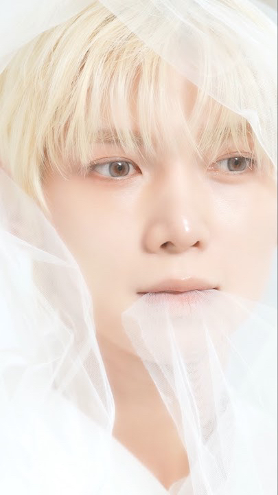 에이티즈 최근 활동샷