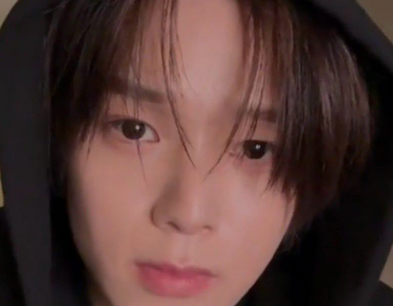 Foto aktivitas terbaru K (&TEAM)