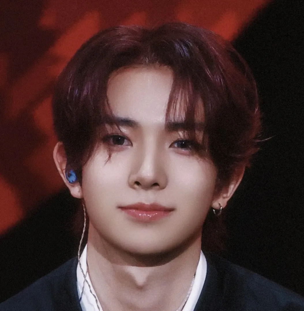 희승 최근 활동샷