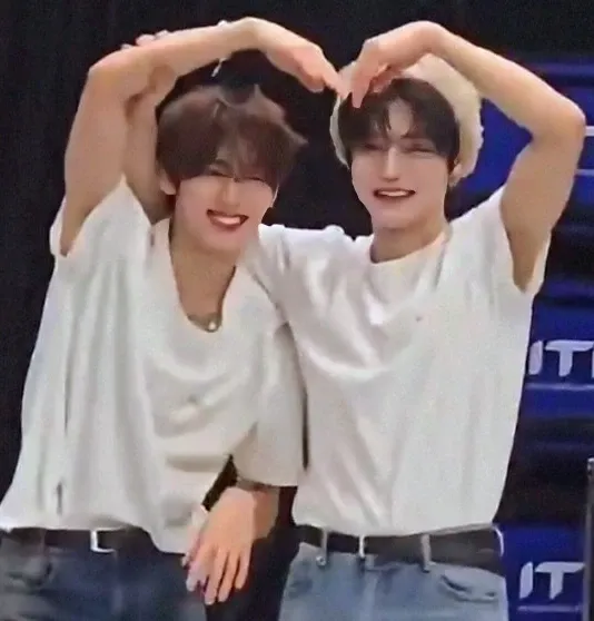 Momen yang diabadikan oleh penggemar Kim Jiwoong (ZEROBASEONE)