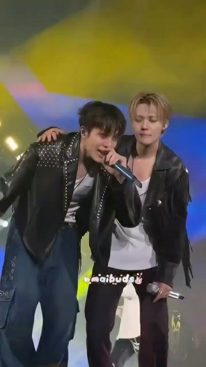 ソ・ジョンファン (TREASURE)コミュニティで今日一番人気の壁紙