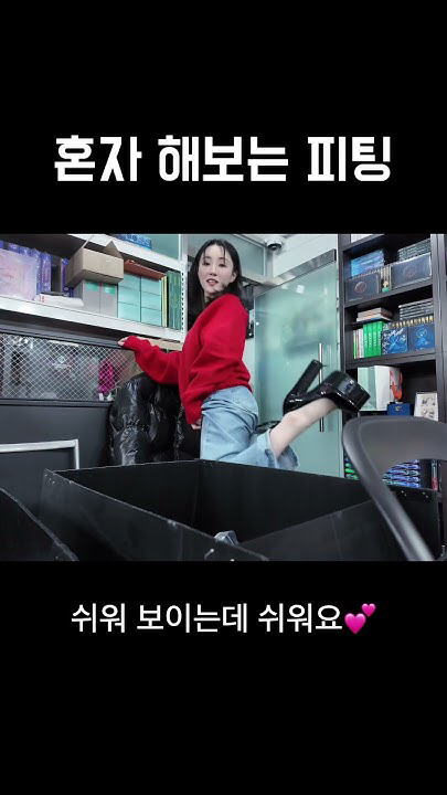 DREAMCATCHER的最新活動照片