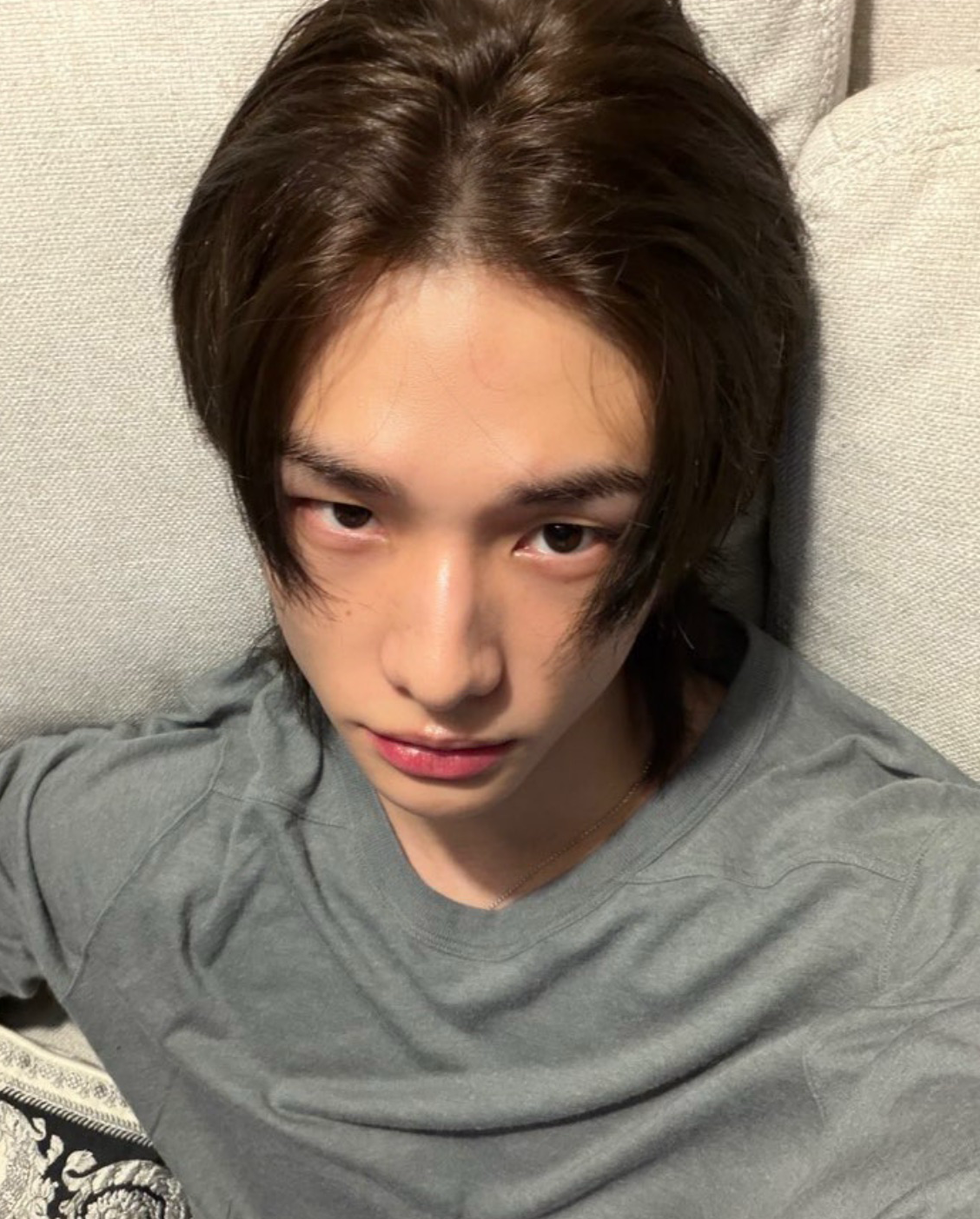 最愛ドルコミュニティの爆発的人気投稿